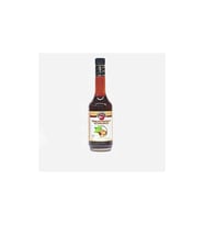 Esmer Seker Aromalı Kokteyl Surubu 70 cl