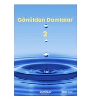 Gönülden Damlalar 2