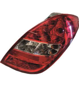 Hyundai İ20 Arka Sağ Stop Lambası 2008-2012
