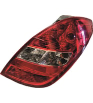 Hyundai İ20 Arka Sağ Stop Lambası 2008-2012