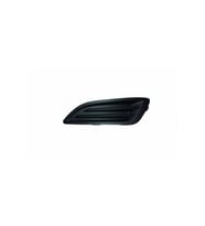 FORD FİESTA ÖN TAMPON PANJURU SAĞ 2012- C1BB15A222AA5YZ9