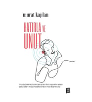 Hatırla ve Unut