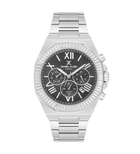 Daniel Klein DK.1.14075-1 Exclusive Erkek Kol Saati