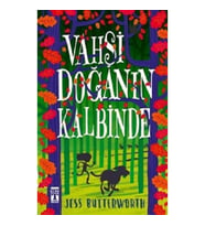 Vahşi Doğanın Kalbinde