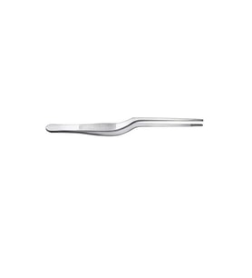 Epinox SC03 Dekor Cımbızı (Gri)