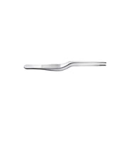Epinox SC03 Dekor Cımbızı (Gri)