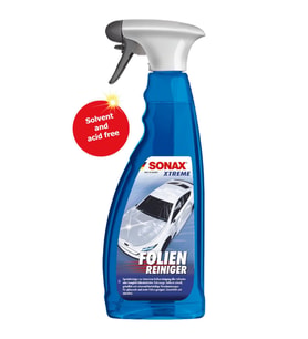 Sonax Xtreme PPF + Vinil Temizleyici 750 ml