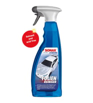 Sonax Xtreme PPF + Vinil Temizleyici 750 ml