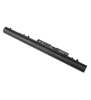 Hp TPN-W129 JC04 Notebook Bataryası Pili
