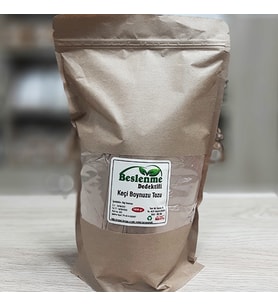 Keçi Boynuzu Tozu 1 Kg