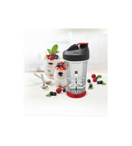 PRATİK EL BLENDERİ