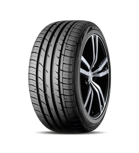 185/55R16 82V ZIEX ZE914 ECORUN FALKEN Yaz Lastigi 2016