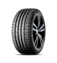 185/55R16 82V ZIEX ZE914 ECORUN FALKEN Yaz Lastigi 2016