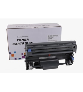 BROTHER Uyumlu DR-3115,DR-3215 Drum Unit