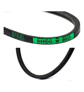 Bando 22X4700 Düz Kayış