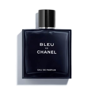 Chanel Bleu De Chanel EDP 100 Ml Erkek Parfüm