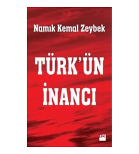 Türkün İnancı