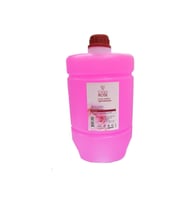 Clean Rose Gül Kolonyası 5000 ml