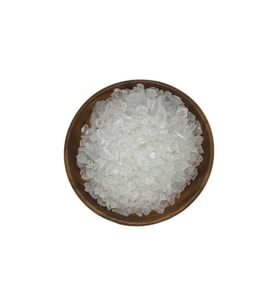 Limon Tuzu 1 Kg