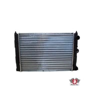 VW GOLF2 Jetta Polo 1982- Su Radyat&ouml;r&uuml; Mekanik MT 430X322X23 171121253BC Autolux