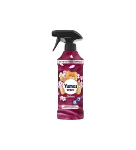 Yumoş Sprey Sakura 450 Ml