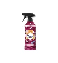 Yumoş Sprey Sakura 450 Ml