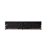 4 GB DDR3 1600MHZ BORY KUTULU DESKTOP  (Çok Renkli)