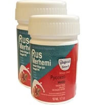 Fn Genital Bölge Merhemi 50 ml 2 Adet