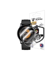Haylou Rs3 Ls04 Smartwatch Hydrogel Ekran Koruyucu (2 ADET)