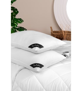 Pierre Cardin Silikon Yastık 650 gr