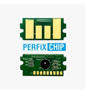 Chip Oki C822 – Siyah 7K