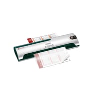MÜHLEN 2AF Laminasyon PVC Filmi Kaplama Makinesi   A2 Boyutu