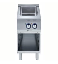Electrolux Professional Endüstriyel Elektrikli Çok Fonksiyonlu Tava-11 Lt D.730 Mm - 400 Mm E7MFEDDD00