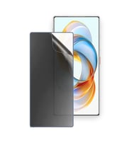 SChitec NUBIA Z70 Ultra Uyumlu Ön Yüzey Hayalet Privacy Hidrojel Ekran Koruyucu