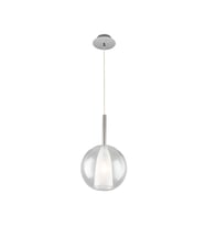 A-168-1-B TEKLİ SARKIT AVİZE