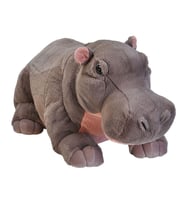 Wild Republic Jumbo Boy Su Aygırı 76 cm 19320