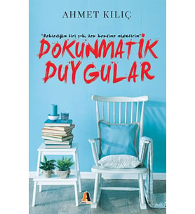 Dokunmatik Duygular