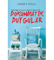 Dokunmatik Duygular