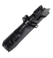 BMW E87 E81 E82 E90 E92 E84 X1 Radyatör Taşıyıcı Braketi Sol 17107524912 Wender