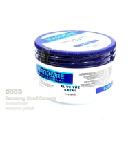 Magicare Soft El ve Yüz Kremi 250 Ml