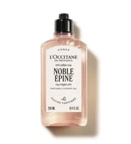 L'occitane Noble Epine Duş Jeli 250 ml
