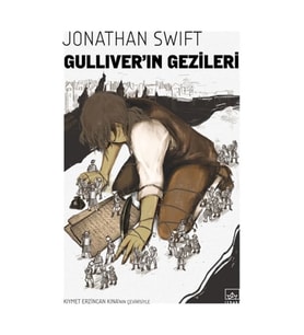 Gulliver’ın Gezileri
