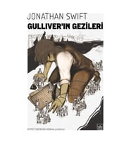 Gulliver’ın Gezileri