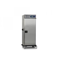 Dampak Tek Kapılı Soğuk Banket Arabası Gastronom Tepsi 462 Litre 68 x 80 x 172 (cm)