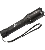Brennenstuhl Premium Rechargeable Focus Selectorled Flashligh Fener