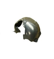 AUDI Q7 ÖN ÇAMURLUK DAVLUMBAZI SOL 07- AUD15Q7002 4L0809961B
