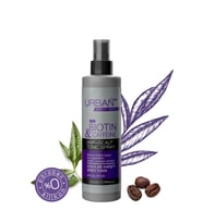 Urban Care Expert Biotin & Caffeine Saç Kökü Güçlendirici Tonik Sprey 200 ml