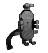 Yf90-Mt Motosiklet Ayna Telefon Tutucu ZR759