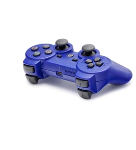 pilelistore Ps3 Gamepad Mavi HD306M