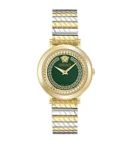 Versace VRSCVE0O00225 Kadın Kol Saati